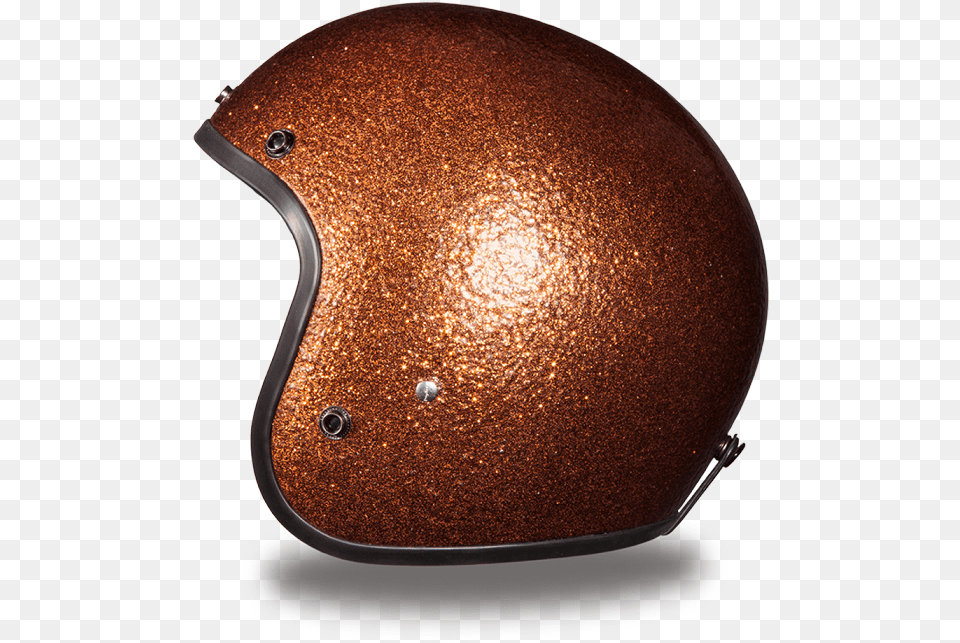 Motorcycle Helmet, Crash Helmet Png Image