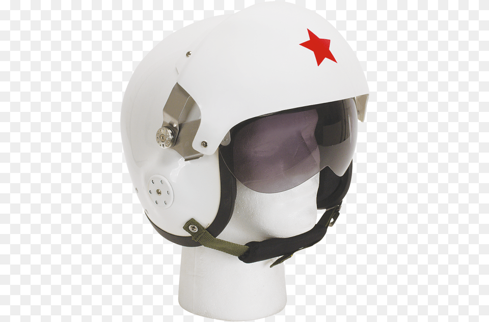 Motorcycle Helmet, Crash Helmet, Clothing, Hardhat Png Image