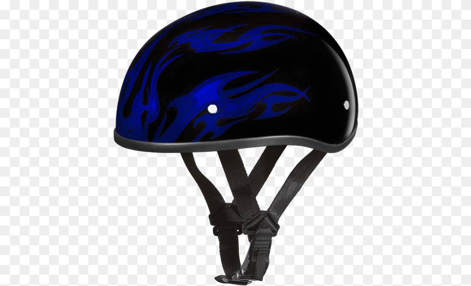 Motorcycle Helmet, Clothing, Crash Helmet, Hardhat Free Png