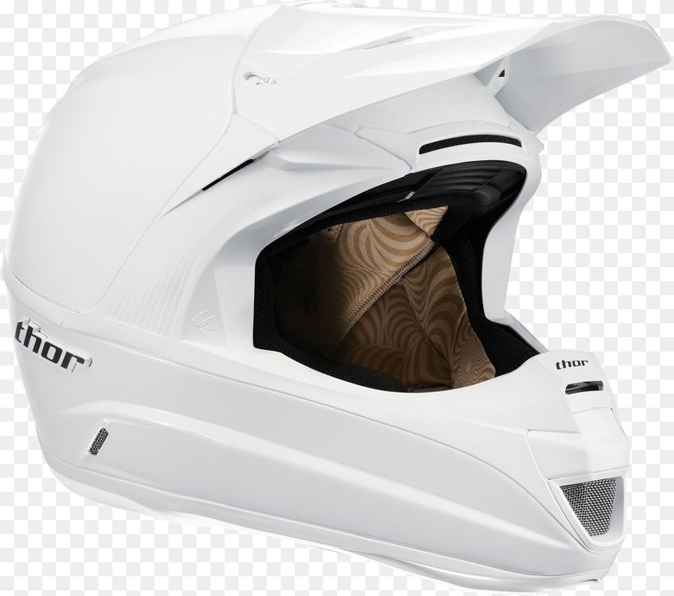 Motorcycle Helmet, Crash Helmet, Clothing, Hardhat Free Png