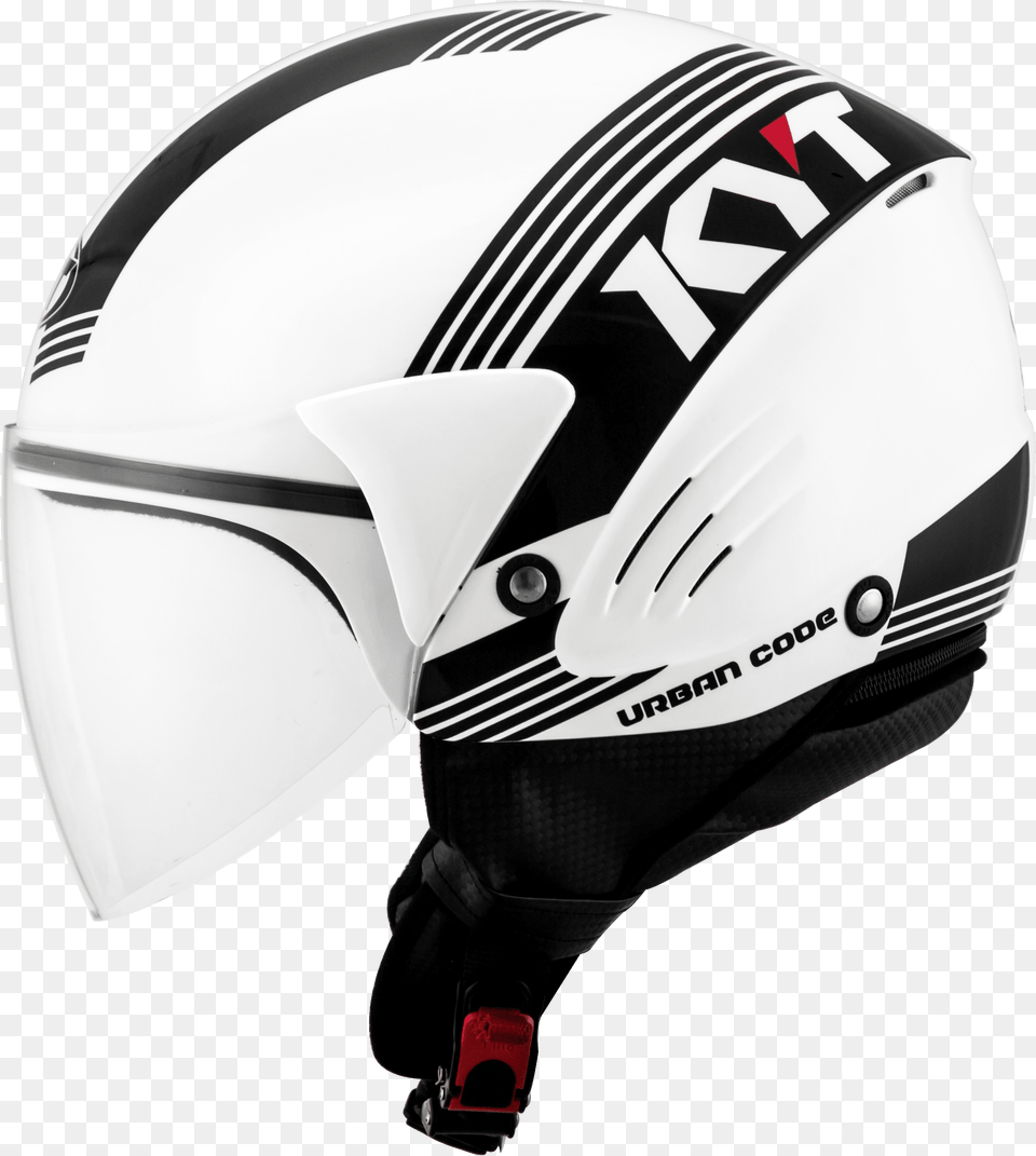 Motorcycle Helmet, Crash Helmet Free Png