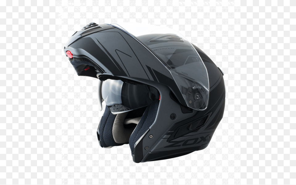 Motorcycle Helmet, Crash Helmet Free Png