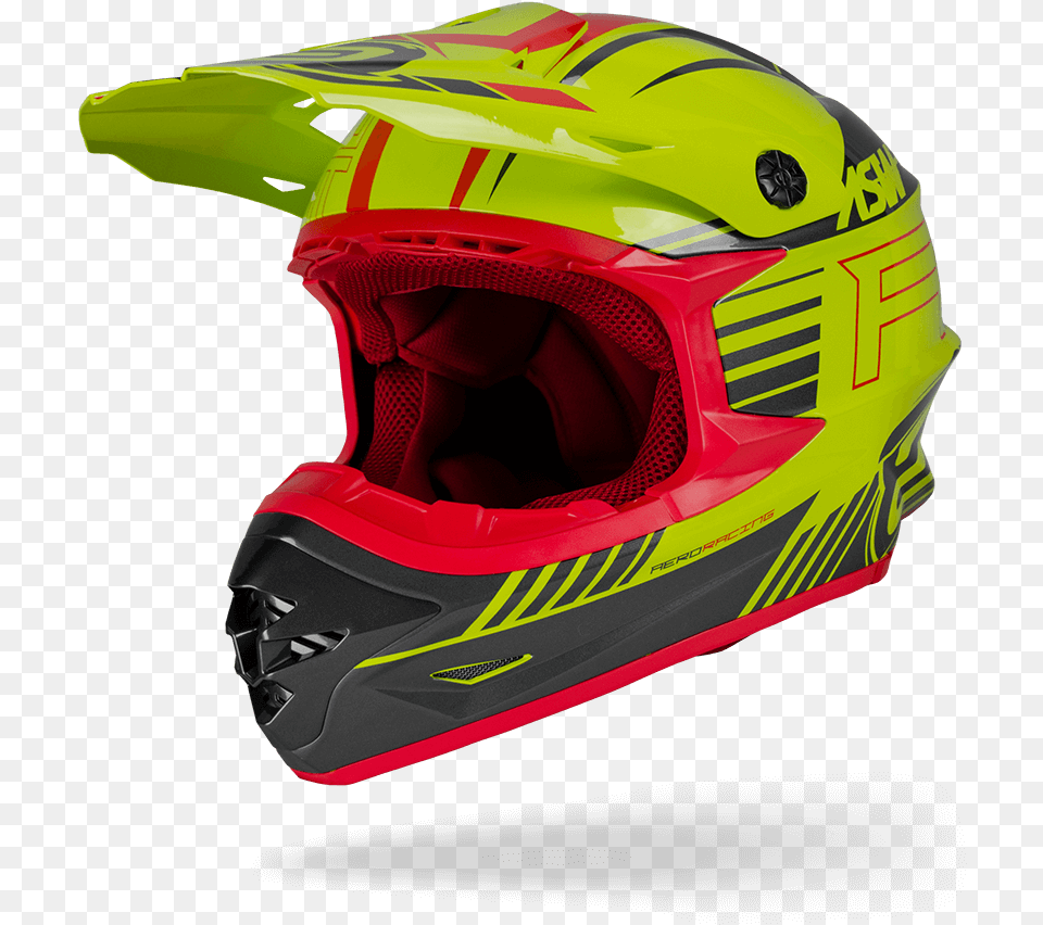 Motorcycle Helmet, Crash Helmet, Clothing, Hardhat Png Image