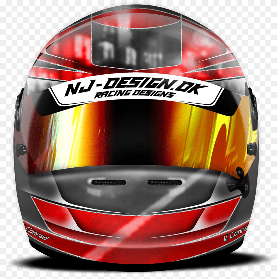 Motorcycle Helmet, Crash Helmet, Car, Transportation, Vehicle Free Png Download