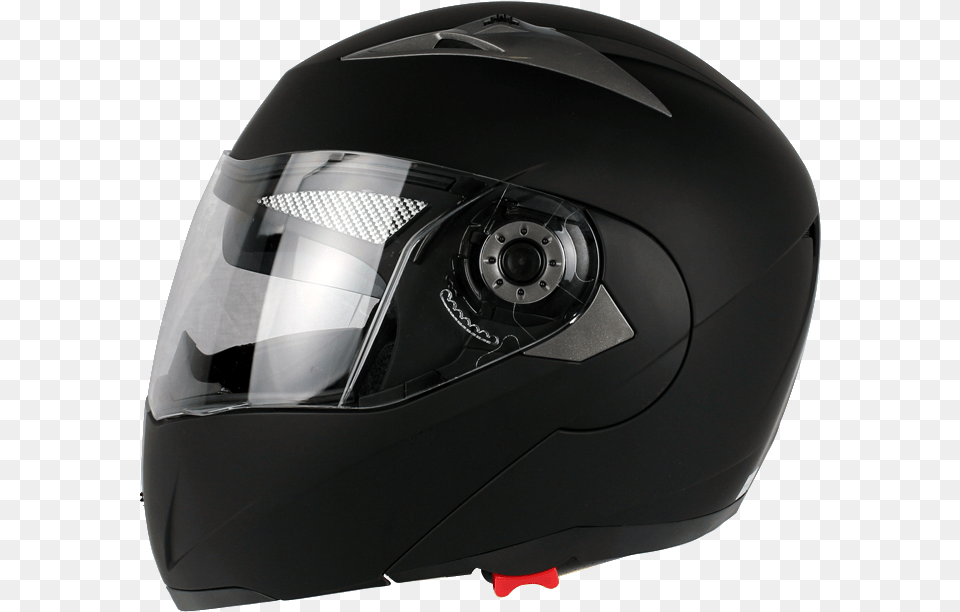 Motorcycle Helmet, Crash Helmet, Clothing, Hardhat Free Transparent Png