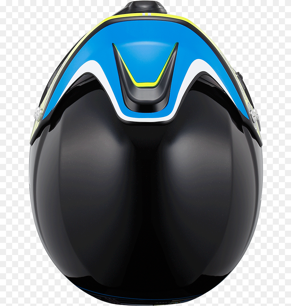 Motorcycle Helmet, Crash Helmet Png Image