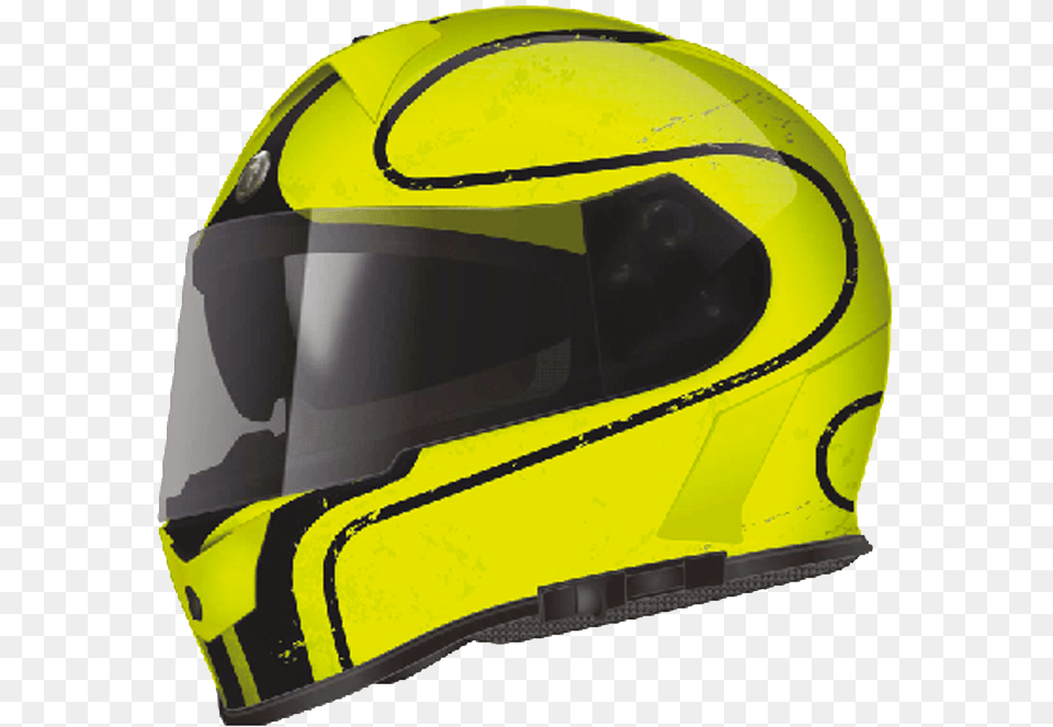 Motorcycle Helmet, Crash Helmet, Ball, Football, Soccer Free Png Download