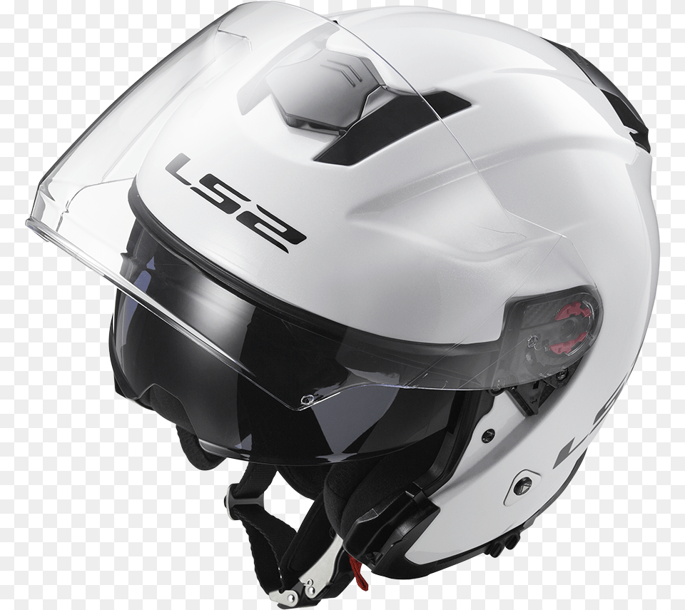 Motorcycle Helmet, Clothing, Crash Helmet, Hardhat, Machine Free Png Download