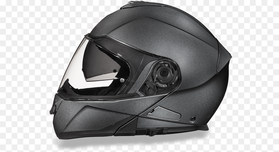 Motorcycle Helmet, Crash Helmet, Computer Hardware, Electronics, Hardware Free Png Download