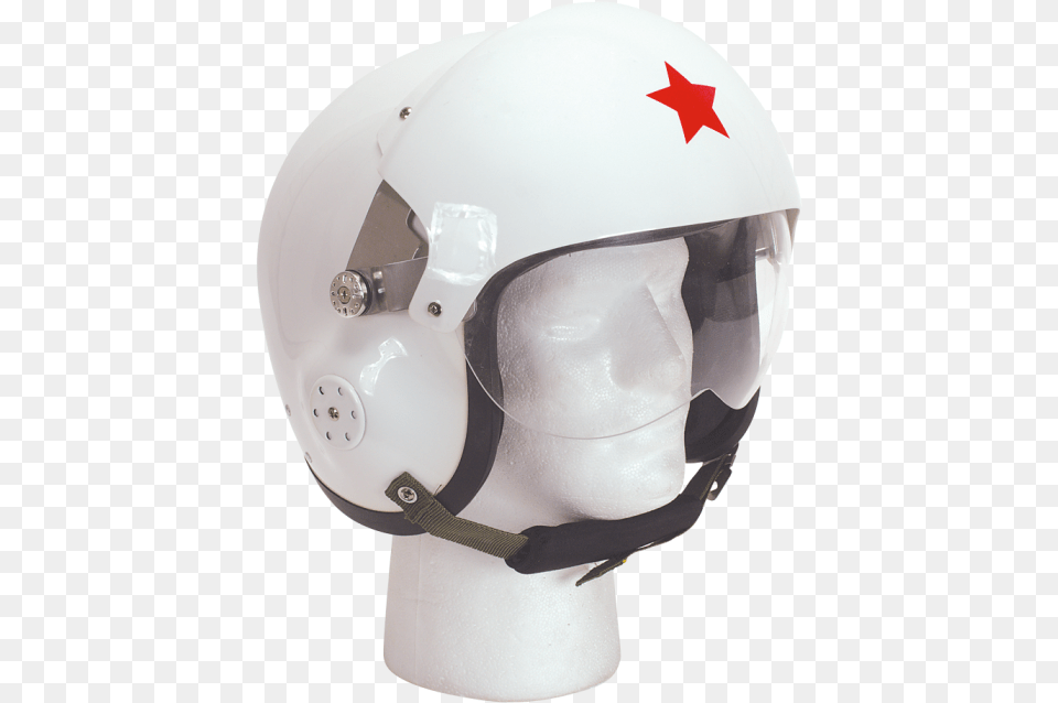 Motorcycle Helmet, Clothing, Crash Helmet, Hardhat Free Transparent Png