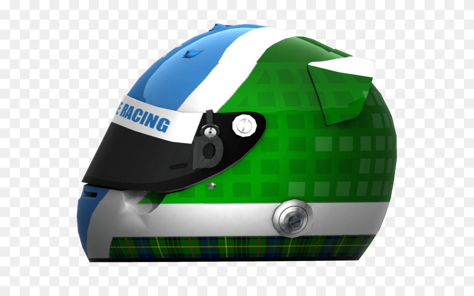 Motorcycle Helmet, Crash Helmet, Clothing, Hardhat Free Transparent Png