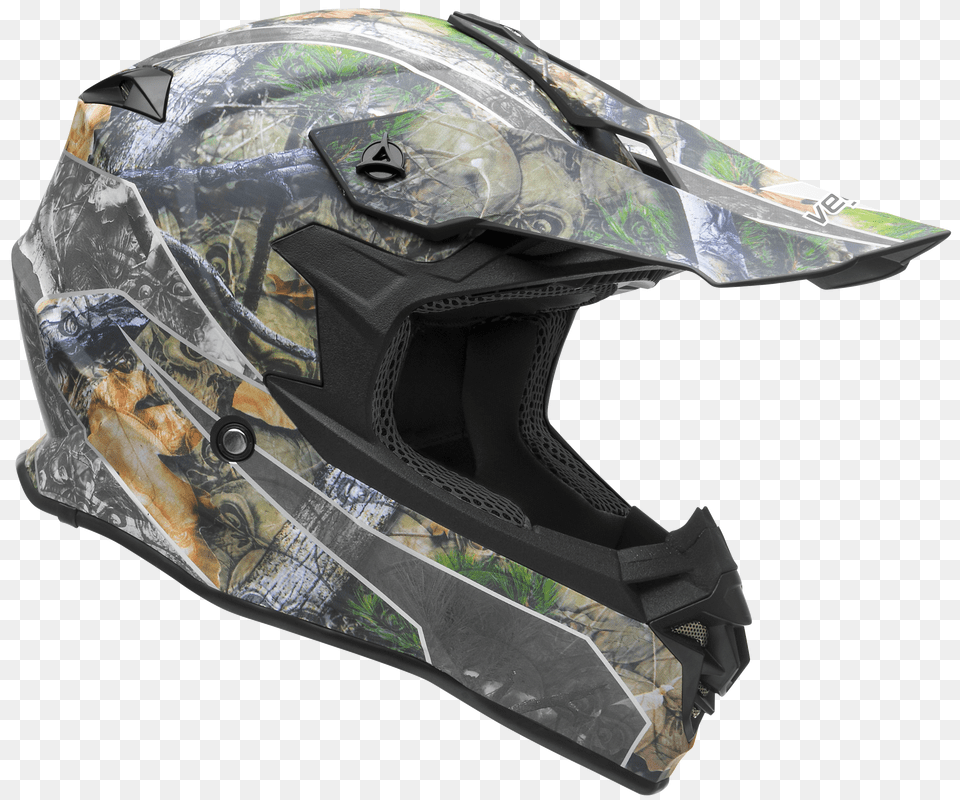 Motorcycle Helmet, Crash Helmet Free Png Download