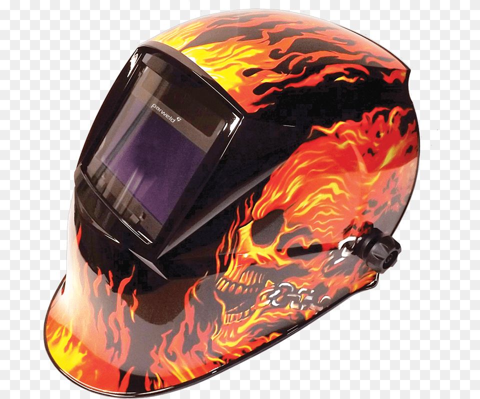 Motorcycle Helmet, Clothing, Crash Helmet, Hardhat Free Png Download