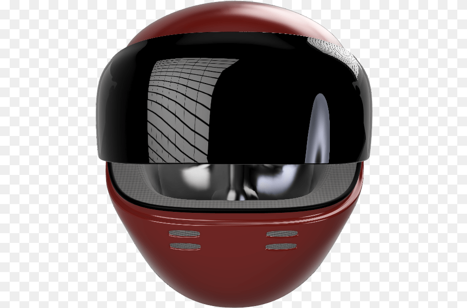 Motorcycle Helmet, Crash Helmet, Clothing, Hardhat Free Png Download