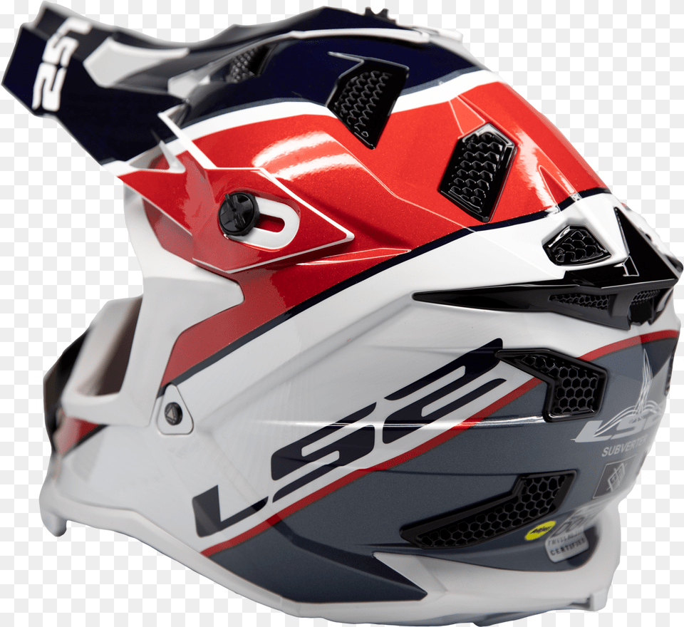 Motorcycle Helmet, Crash Helmet, Clothing, Hardhat Png Image