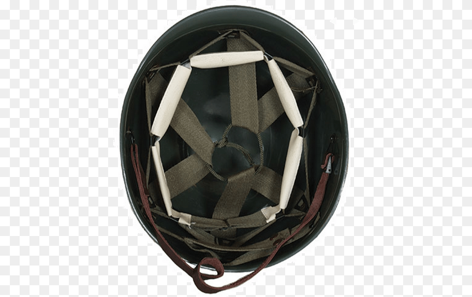 Motorcycle Helmet, Clothing, Crash Helmet, Hardhat Png Image