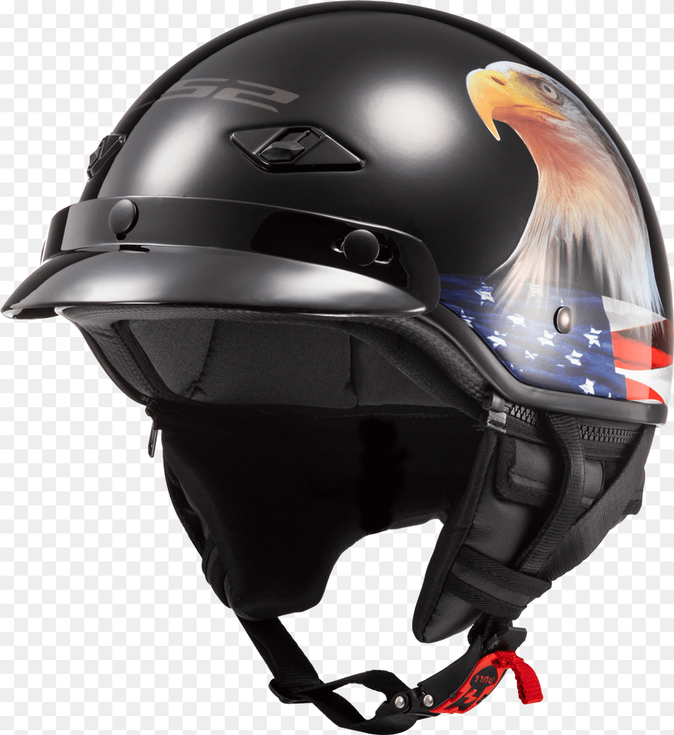 Motorcycle Helmet, Clothing, Crash Helmet, Hardhat Free Transparent Png