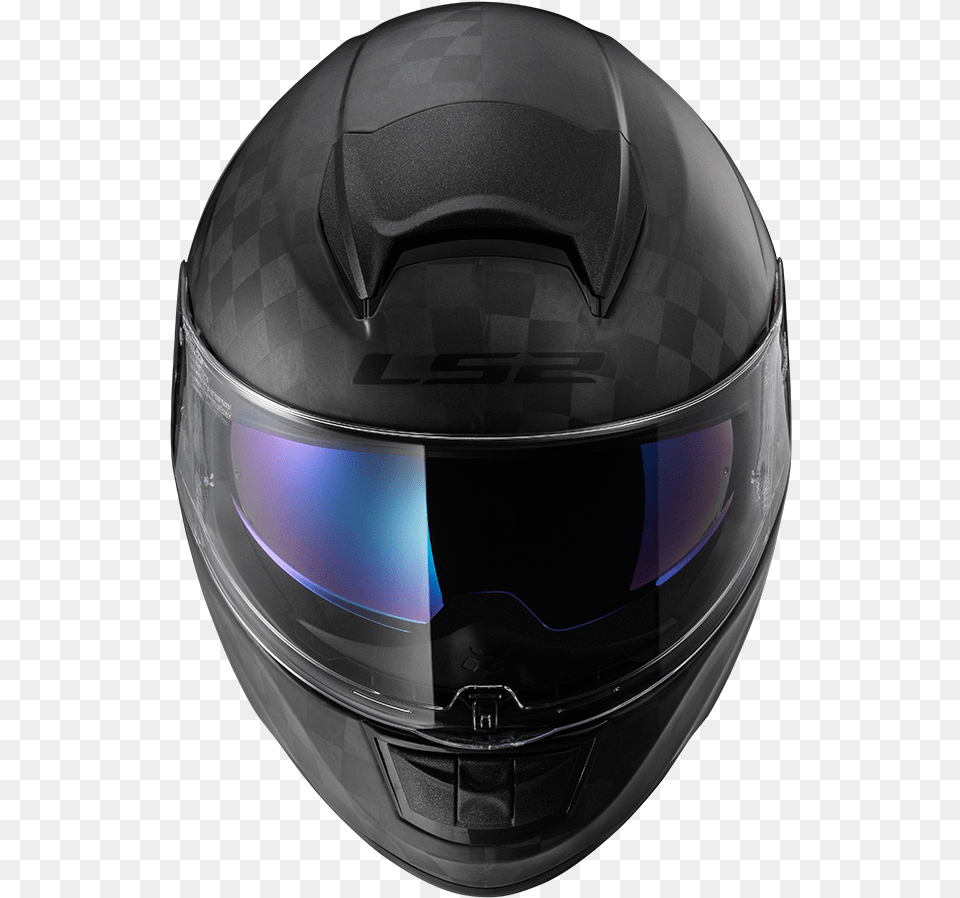 Motorcycle Helmet, Crash Helmet Free Transparent Png