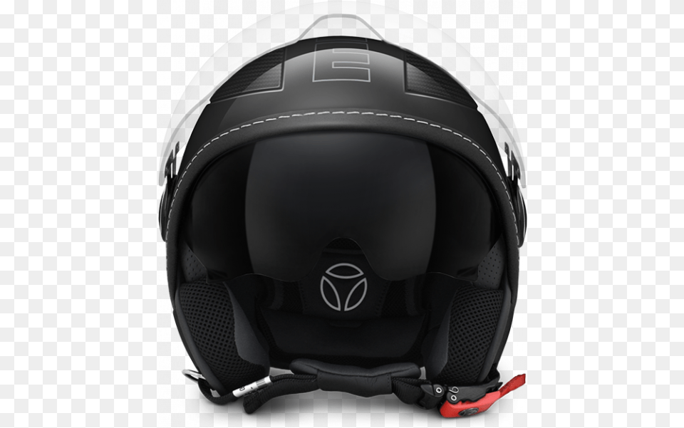 Motorcycle Helmet, Crash Helmet Png