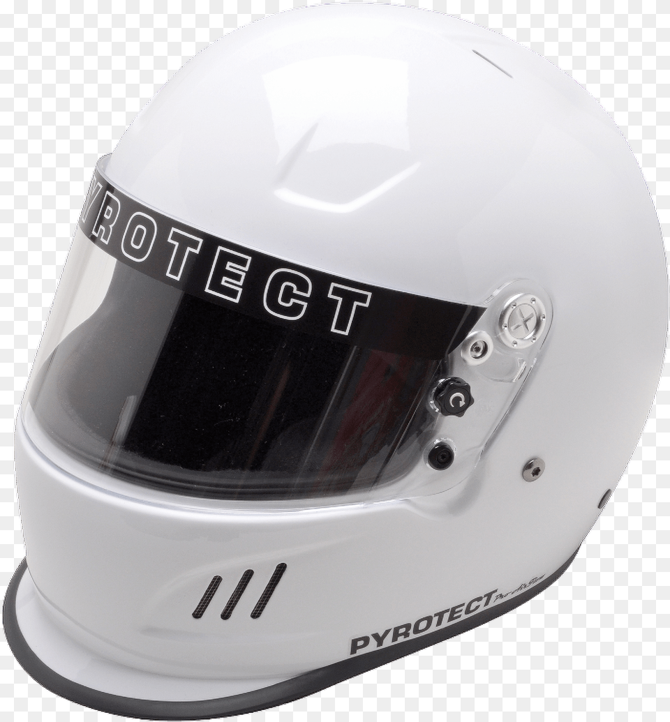 Motorcycle Helmet, Crash Helmet, Clothing, Hardhat Png