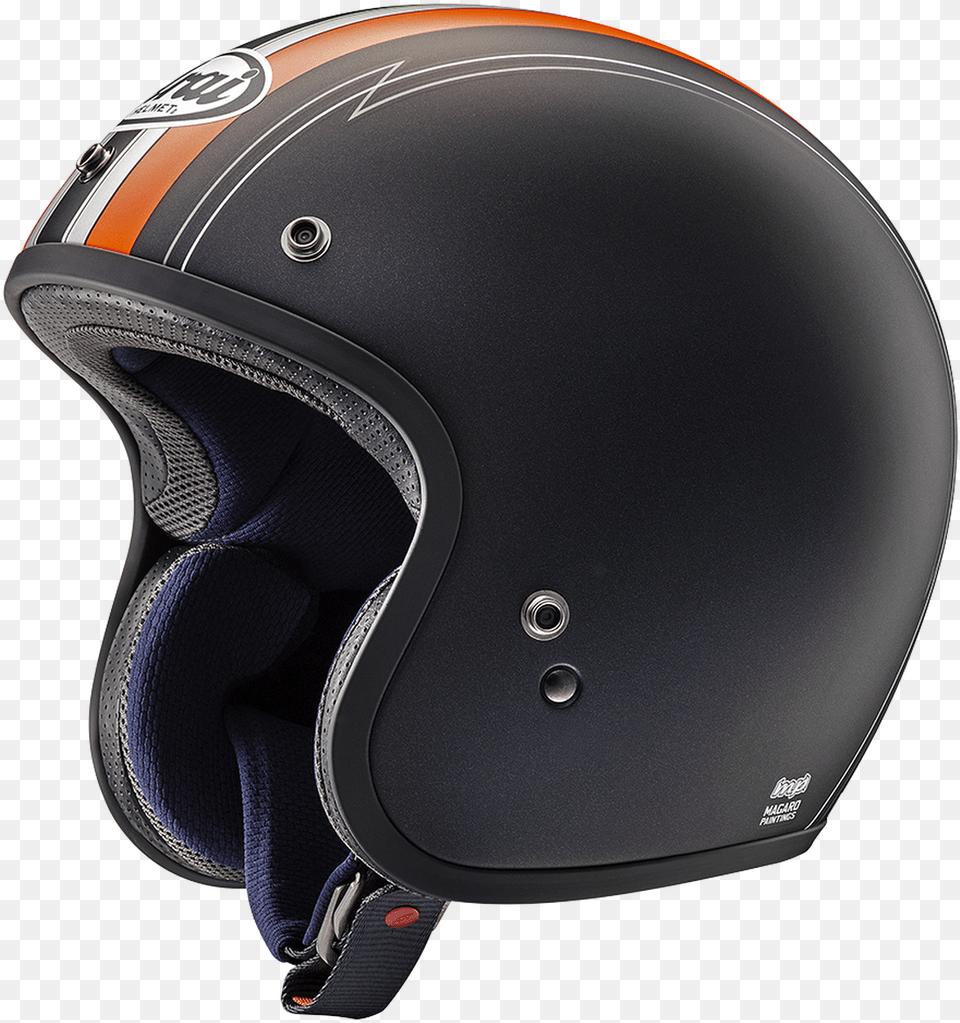 Motorcycle Helmet, Crash Helmet Free Png Download