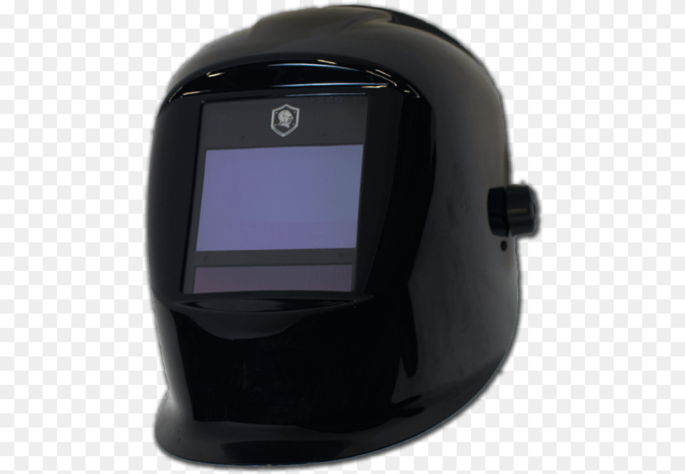 Motorcycle Helmet, Crash Helmet Free Transparent Png