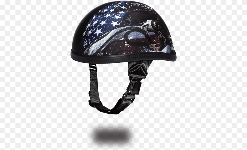Motorcycle Helmet, Hardhat, Crash Helmet, Clothing, Bird Png Image
