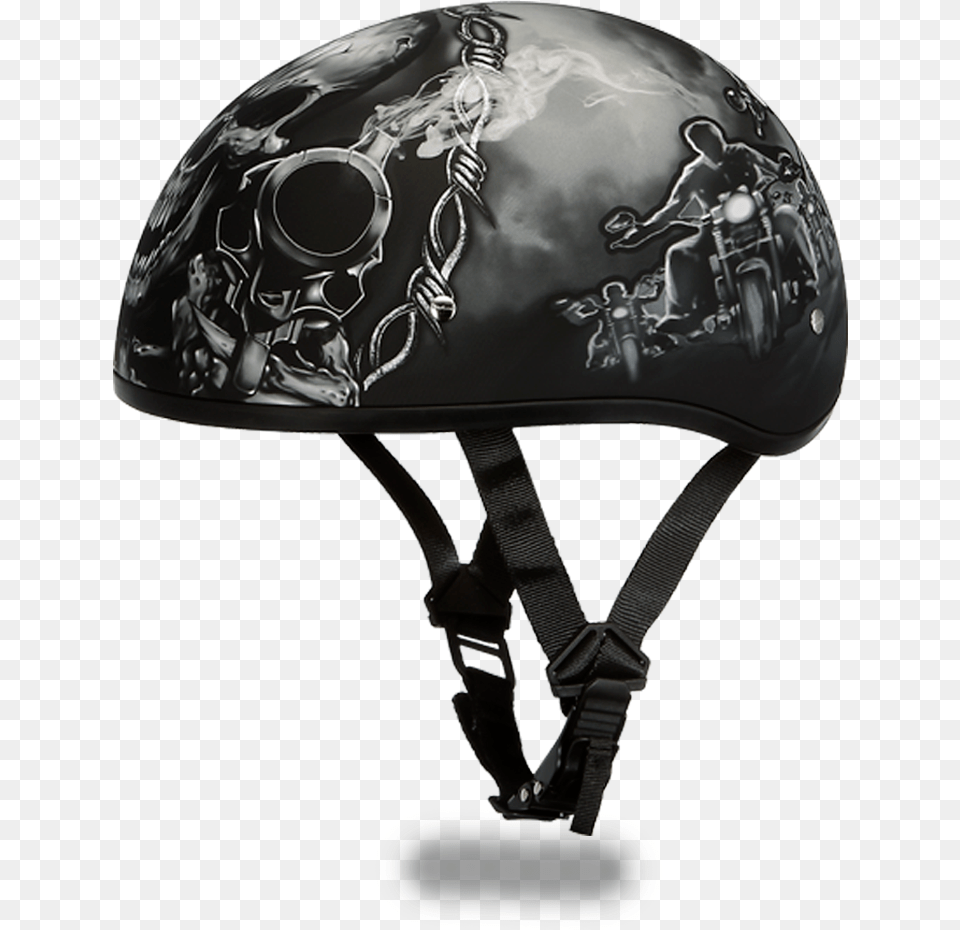 Motorcycle Helmet, Clothing, Crash Helmet, Hardhat, Adult Free Png