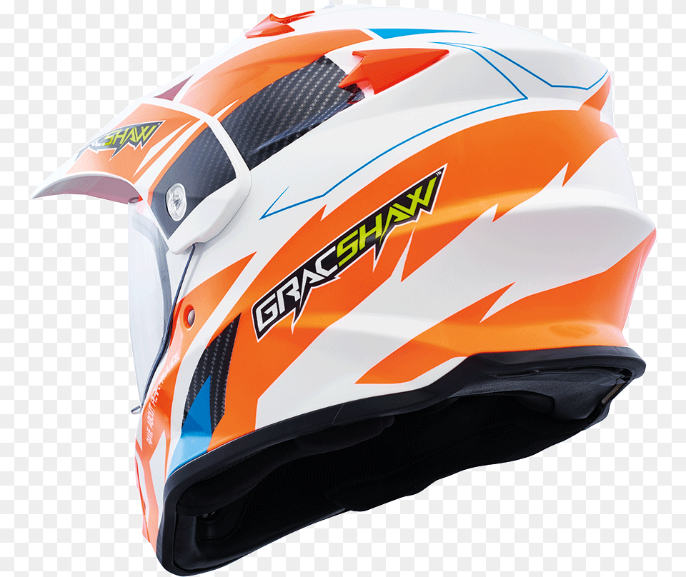 Motorcycle Helmet, Crash Helmet, Clothing, Hardhat Free Transparent Png