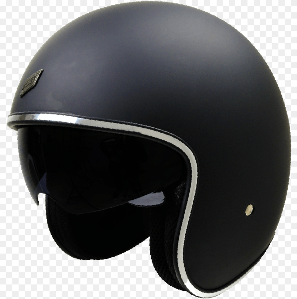 Motorcycle Helmet, Crash Helmet Png Image