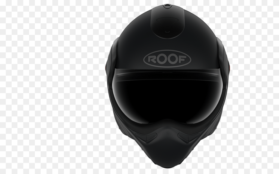 Motorcycle Helmet, Crash Helmet, Clothing, Hardhat Free Png Download