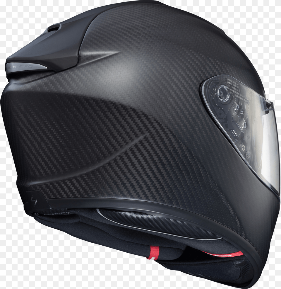 Motorcycle Helmet, Crash Helmet Free Png