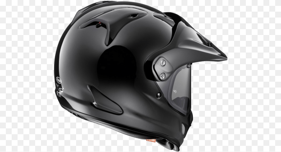 Motorcycle Helmet, Crash Helmet, Clothing, Hardhat Free Png Download