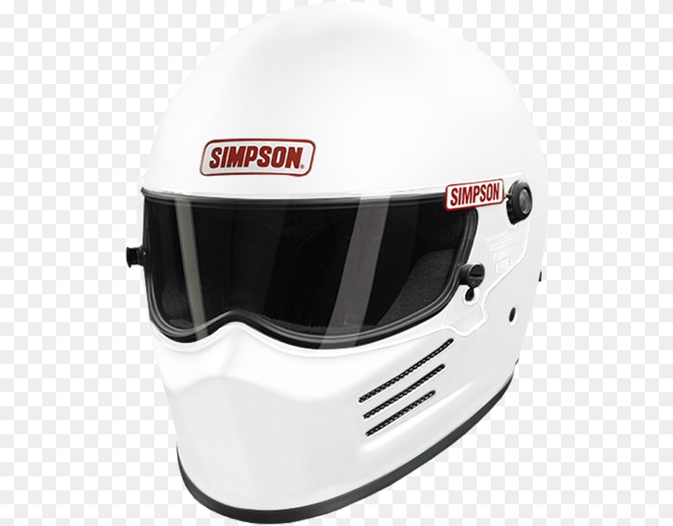 Motorcycle Helmet, Crash Helmet Png Image