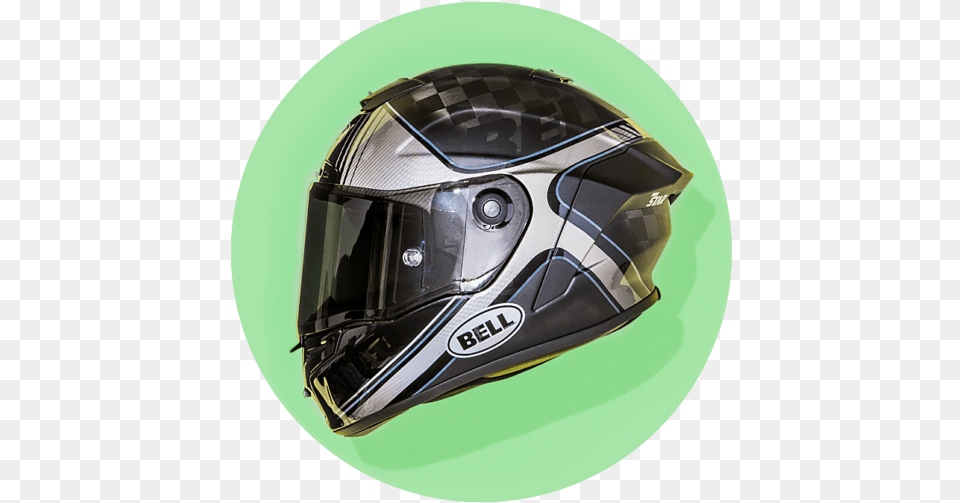 Motorcycle Helmet, Crash Helmet, Clothing, Hardhat Free Transparent Png