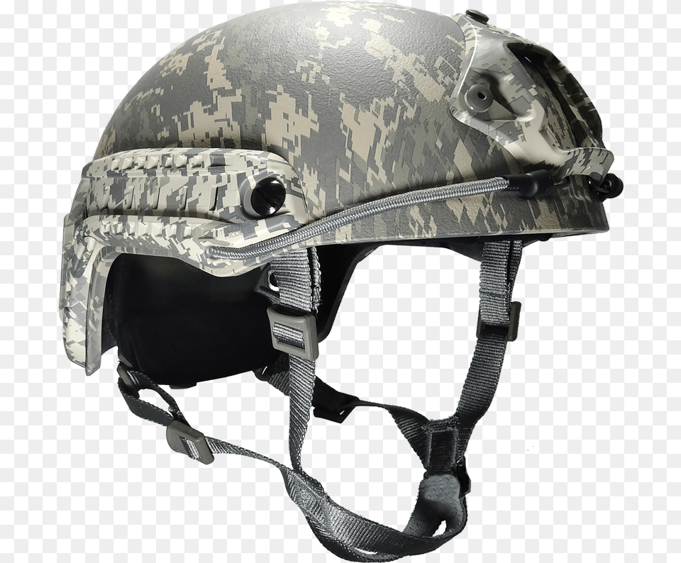 Motorcycle Helmet, Clothing, Crash Helmet, Hardhat Free Png Download