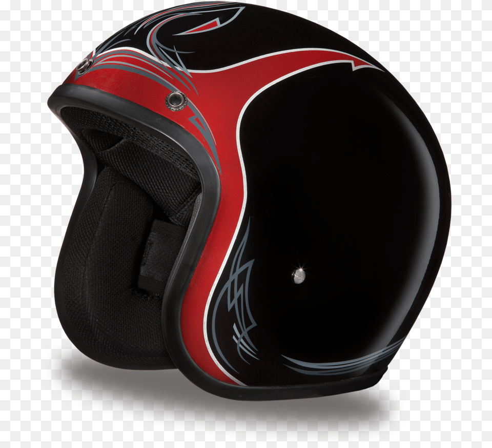 Motorcycle Helmet, Crash Helmet Free Transparent Png