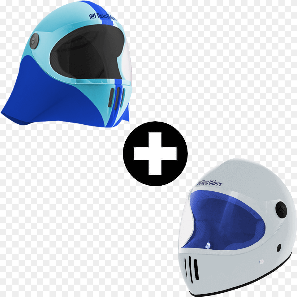 Motorcycle Helmet, Crash Helmet, First Aid Png