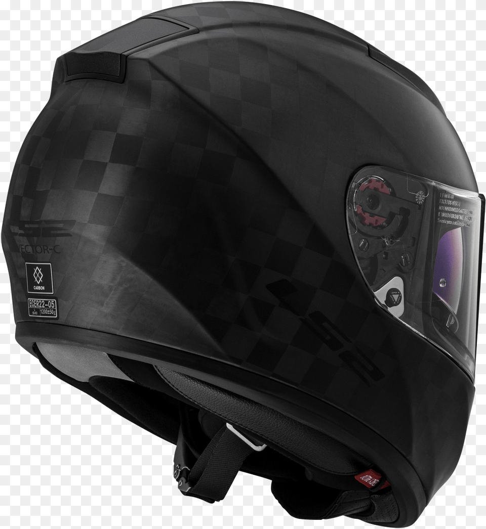 Motorcycle Helmet, Crash Helmet, Clothing, Hardhat Free Png Download