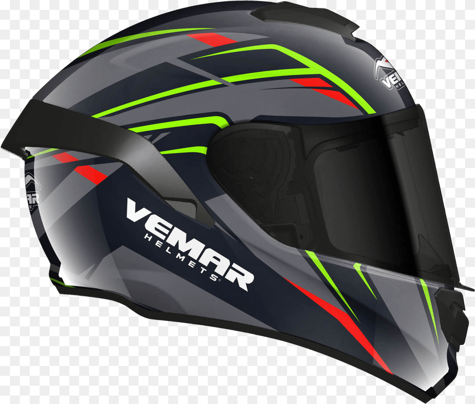 Motorcycle Helmet, Crash Helmet, Clothing, Hardhat Png Image