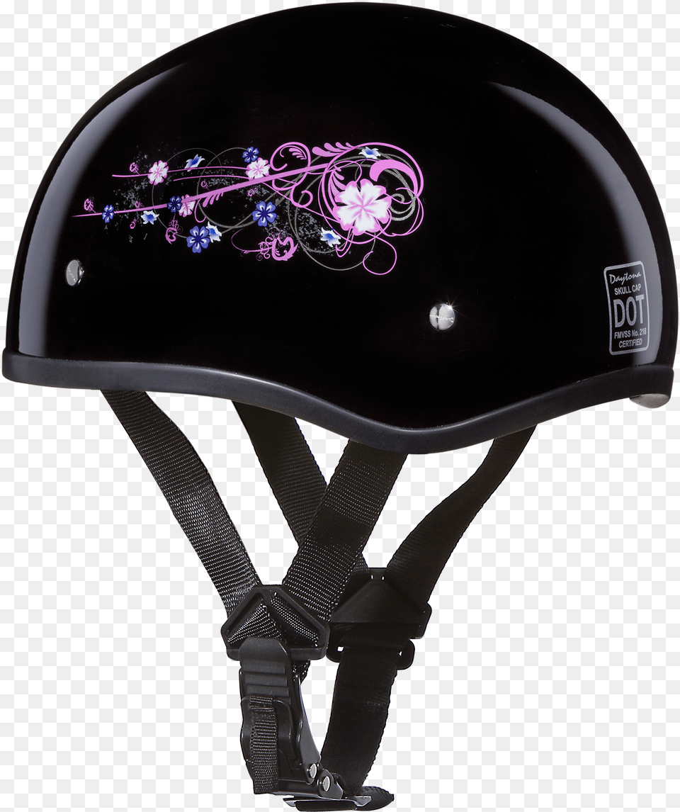 Motorcycle Helmet, Clothing, Crash Helmet, Hardhat Png Image