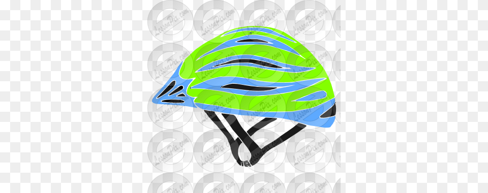 Motorcycle Helmet Clipart Stencil Motorcycle, Cap, Clothing, Hat, Swimwear Free Png Download