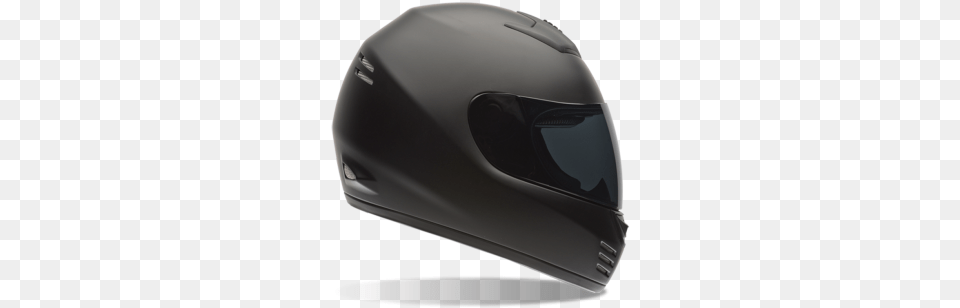 Motorcycle Helmet File Helmet, Crash Helmet, Clothing, Hardhat Free Png Download