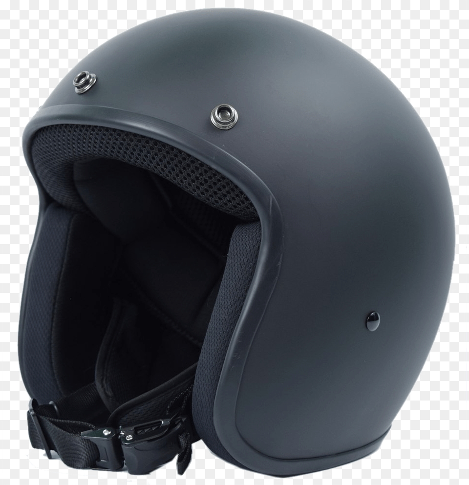 Motorcycle Helmet File Open Face Bike Helmet, Crash Helmet, Electrical Device, Switch Png