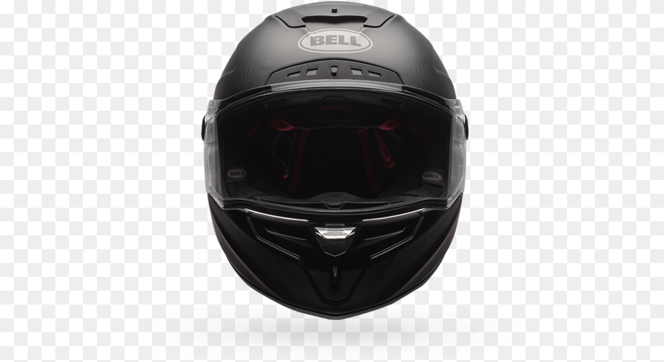 Motorcycle Helmet From Front, Crash Helmet, Clothing, Hardhat Png