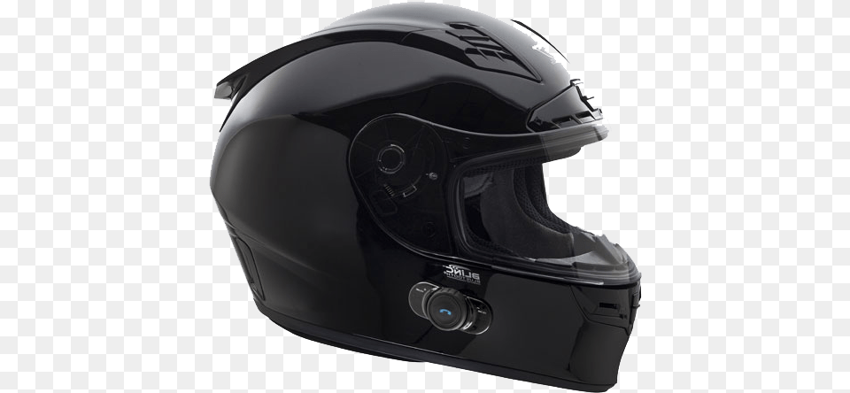 Motorcycle Helmet Hd Motorcycle Helmet, Crash Helmet, Clothing, Hardhat Free Transparent Png