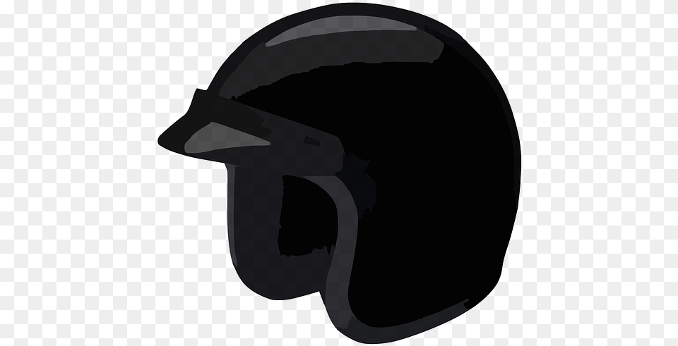 Motorcycle Helmet Helmet, Crash Helmet Free Png
