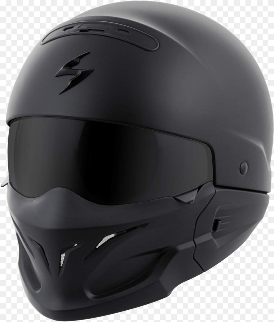 Motorcycle Helmet High Quality Best Motorcycle Helmet 2018, Crash Helmet, Clothing, Hardhat Png Image