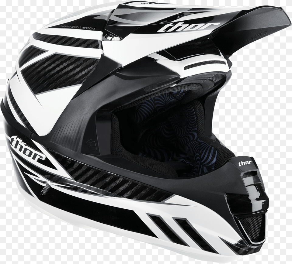 Motorcycle Helmet Image Dirt Bike Helmet, Crash Helmet Free Png