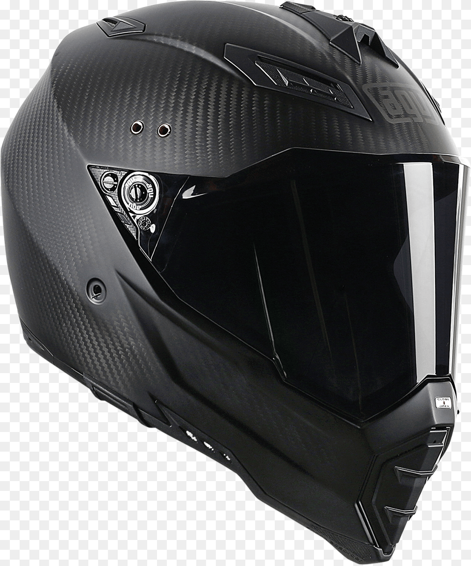 Motorcycle Helmet Image Helmet, Crash Helmet Free Png Download